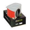 Φίλτρο αέρα HIFLO HFA1506