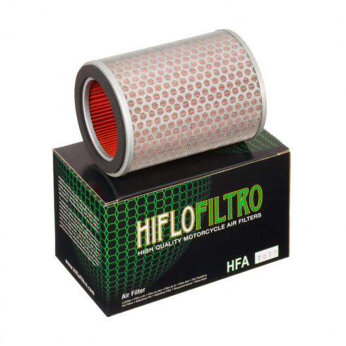 Φίλτρο αέρα HIFLO HFA1916