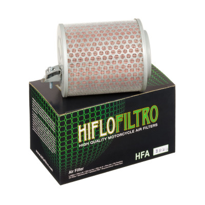Φίλτρο αέρα HIFLO HFA1920