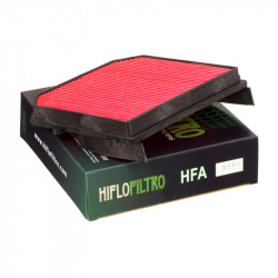 Φίλτρο αέρα HIFLO HFA1922