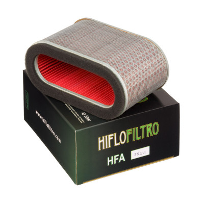 Φίλτρο αέρα HIFLO HFA1923
