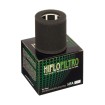Φίλτρο αέρα HIFLO HFA2501 thumb