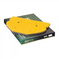 Φίλτρο αέρα HIFLO HFA2706