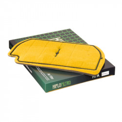 Φίλτρο αέρα HIFLO HFA2708