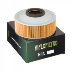 Φίλτρο αέρα HIFLO HFA2801