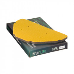 Φίλτρο αέρα HIFLO HFA2603