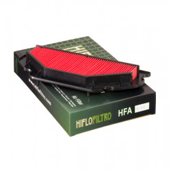 Φίλτρο αέρα HIFLO HFA2605