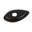 Βάση φλας για Honda 90061 Βάση φλας για Honda 90061 thumb