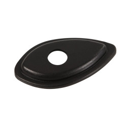 Βάση φλας για Honda 90061