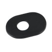 Βάση φλας για Honda 90061 Βάση φλας για Honda 90061 thumb