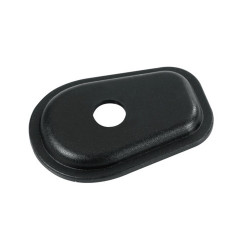 Βάση φλας για KAWASAKI 90063