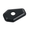 Βάση φλας για SUZUKI 90064 thumb