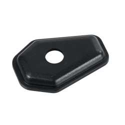 Βάση φλας για SUZUKI 90064