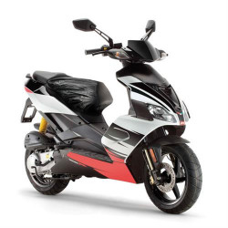 Κάλυμμα καθίσματος KOJI 91252/5 Κάλυμμα καθίσματος KOJI 91252/5