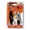 Φλας μοτοσυκλέτας LED - LAMPA KAP 90246 thumb
