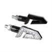 Φλας μοτοσυκλέτας LED - LAMPA KAP 90246 thumb