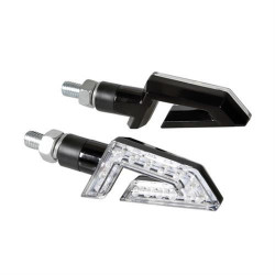 Φλας μοτοσυκλέτας LED - LAMPA KAP 90246 Φλας μοτοσυκλέτας LED - LAMPA KAP 90246