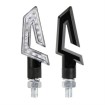 Φλας μοτοσυκλέτας LED - LAMPA KAP 90246 thumb