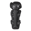 Επιγονατίδες αναβάτη O'NEAL PRO II CARBON thumb