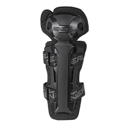 Επιγονατίδες αναβάτη O'NEAL PRO II CARBON