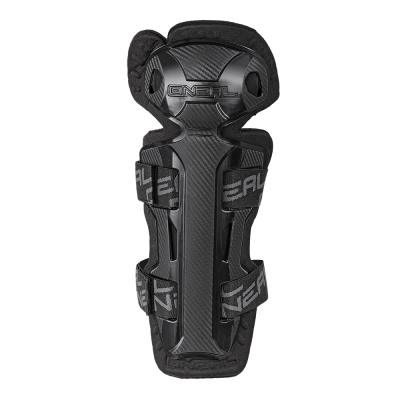 Επιγονατίδες αναβάτη O'NEAL PRO II CARBON