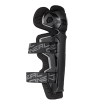 Επιγονατίδες αναβάτη O'NEAL PRO II CARBON thumb