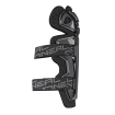 Επιγονατίδες αναβάτη O'NEAL PRO II CARBON thumb
