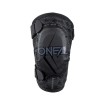 Προστασία αγκώνα motocross O'NEAL PEEWEE BLACK thumb