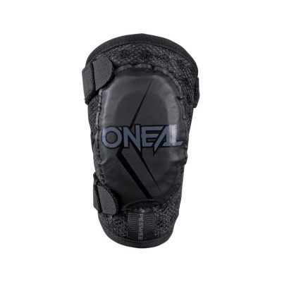 Προστασία αγκώνα motocross O'NEAL PEEWEE BLACK