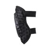 Προστασία αγκώνα motocross O'NEAL PEEWEE BLACK thumb