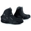Μπότες μηχανής A-PRO VORTICE BLACK Μπότες μηχανής A-PRO VORTICE BLACK thumb