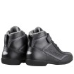 Μπότες μηχανής A-PRO ROMA BLACK thumb