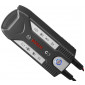 Φορτιστής μπαταρίας BOSCH C3 6V/12V 0,8/3,8A thumb