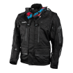 Μπουφάν μηχανής Enduro O'NEAL BAJA RACING Μπουφάν μηχανής Enduro O'NEAL BAJA RACING thumb