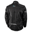 Μπουφάν μηχανής Enduro O'NEAL BAJA RACING Μπουφάν μηχανής Enduro O'NEAL BAJA RACING thumb