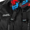 Μπουφάν μηχανής Enduro O'NEAL BAJA RACING Μπουφάν μηχανής Enduro O'NEAL BAJA RACING thumb