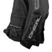 Μπουφάν μηχανής Enduro O'NEAL BAJA RACING Μπουφάν μηχανής Enduro O'NEAL BAJA RACING thumb