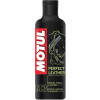 Αλοιφή γυαλίσματος για δερμάτινα μέρη Motul M3 Perfect Leather