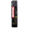Σπρέι καθαρισμού καρμπυρατέρ Motul P1 Carbu Cleaner