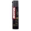 Σπρέι καθαρισμού καρμπυρατέρ Motul P1 Carbu Cleaner thumb
