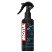 Σπρέι καθαρισμού καθίσματος Motul E4 Perfect Seat Σπρέι καθαρισμού καθίσματος Motul E4 Perfect Seat thumb