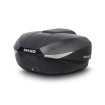 Κεντρική βαλίτσα μοτοσυκλέτας SHAD SH58X CARBON thumb