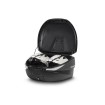 Κεντρική βαλίτσα μοτοσυκλέτας SHAD SH58X CARBON thumb