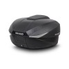 Κεντρική βαλίτσα μοτοσυκλέτας SHAD SH58X CARBON