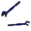 Βούρτσα καθαρισμού αλυσίδας DBS BLUE thumb