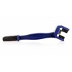 Βούρτσα καθαρισμού αλυσίδας DBS BLUE thumb