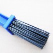 Βούρτσα καθαρισμού αλυσίδας DBS BLUE thumb