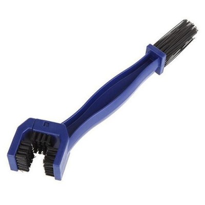 Βούρτσα καθαρισμού αλυσίδας DBS BLUE