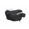 Σάκος μοτοσυκλέτας SHAD SC25 Tunnel Bag Scooter