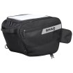 Σάκος μοτοσυκλέτας SHAD SC25 Tunnel Bag Scooter Σάκος μοτοσυκλέτας SHAD SC25 Tunnel Bag Scooter thumb